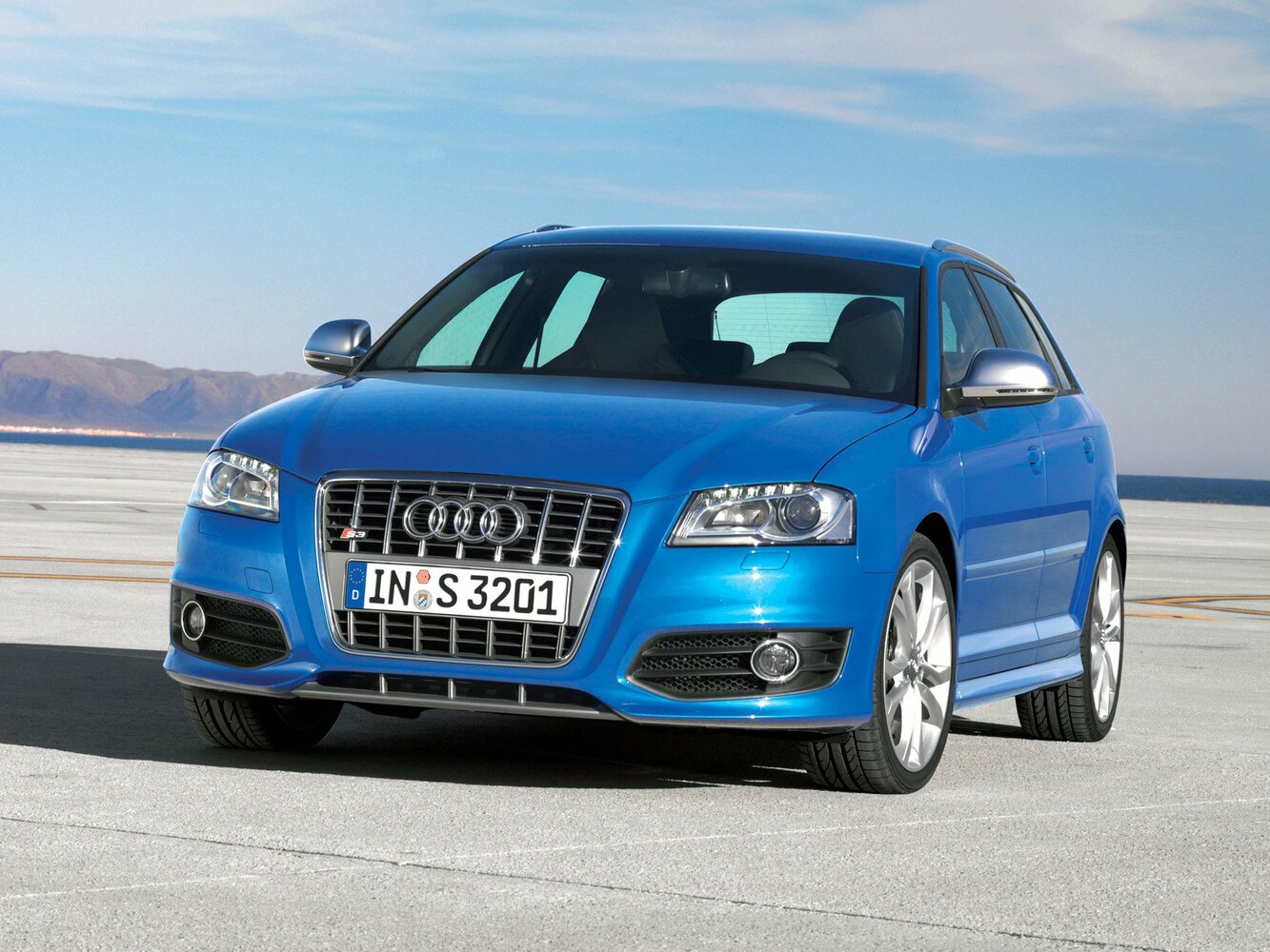 S3