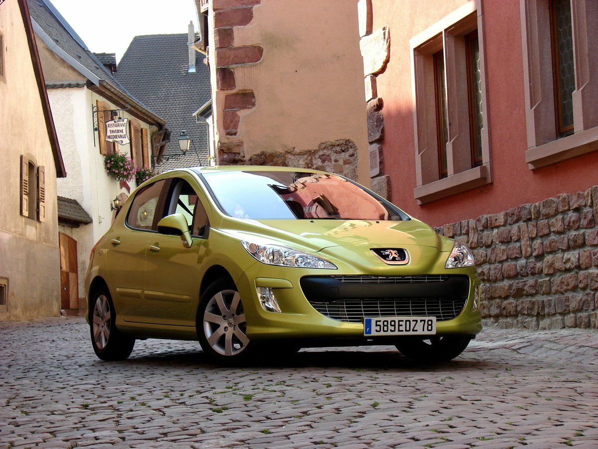 308