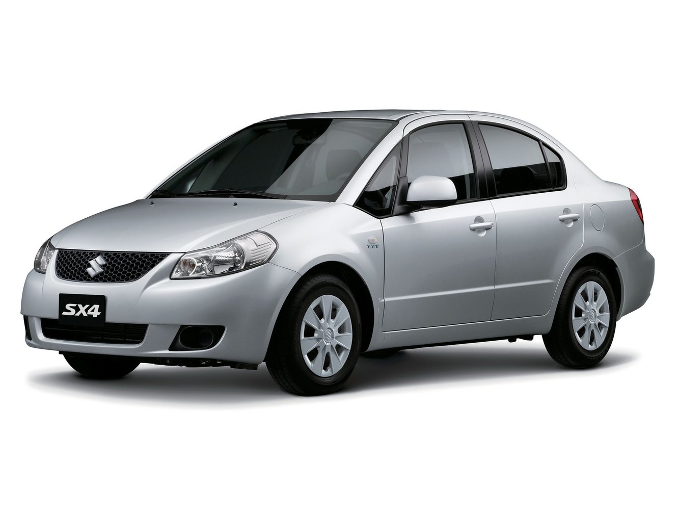 SX4