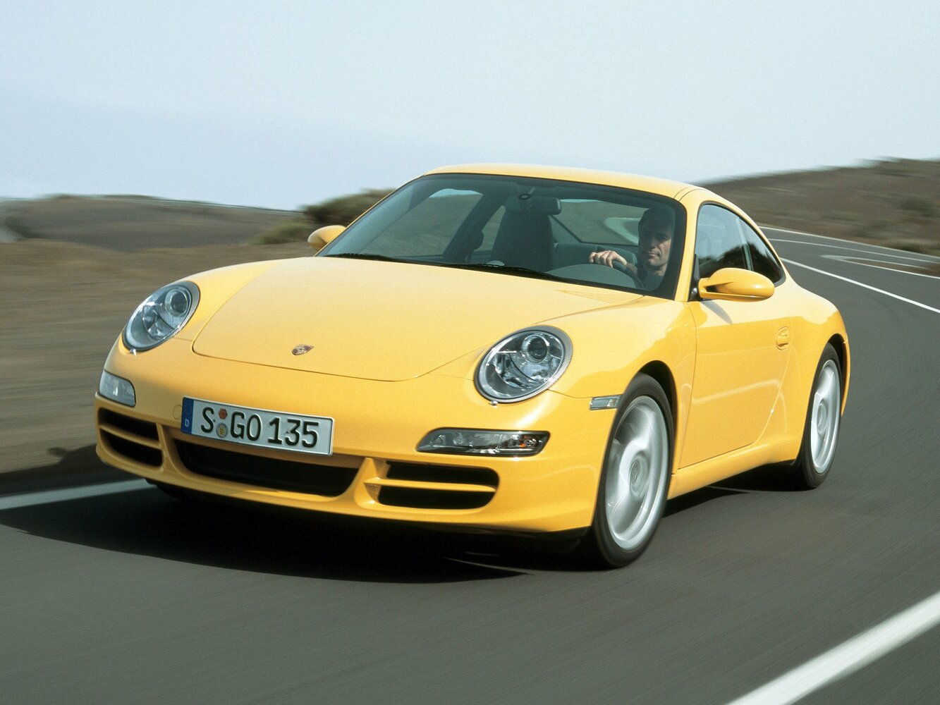 911