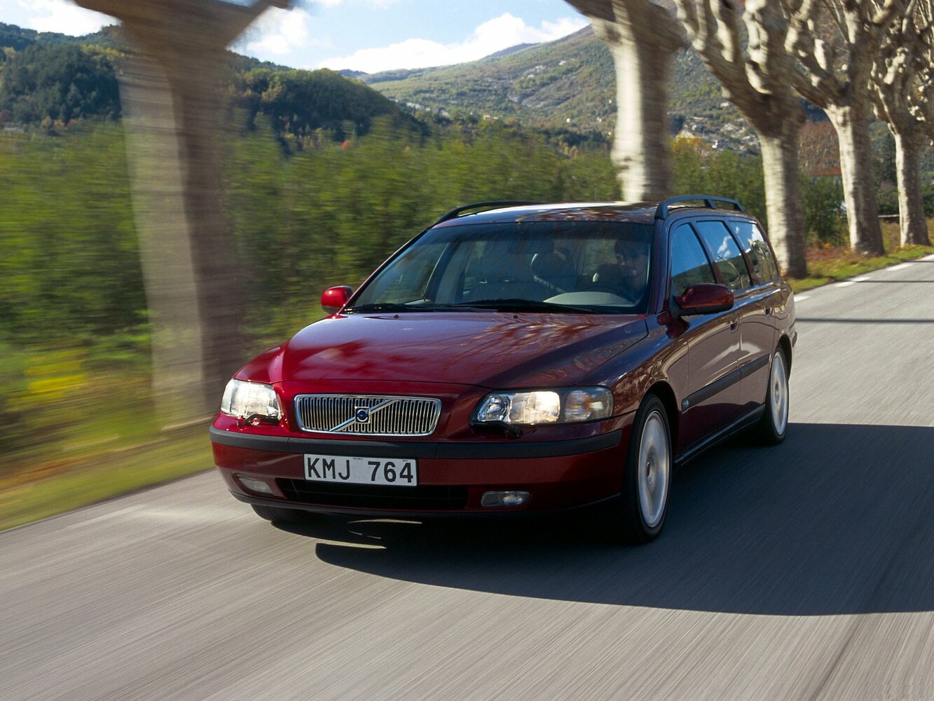 V70