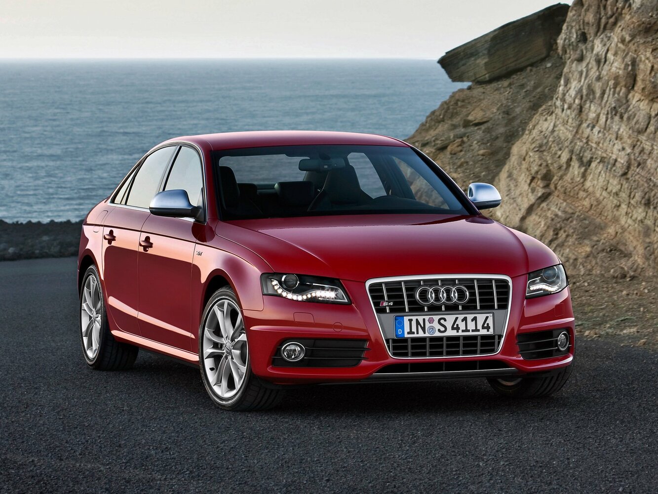 S4
