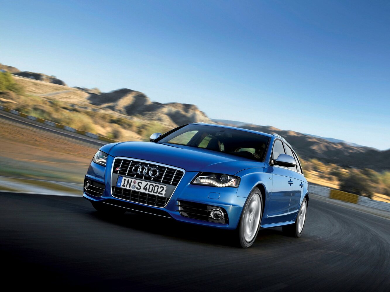 S4