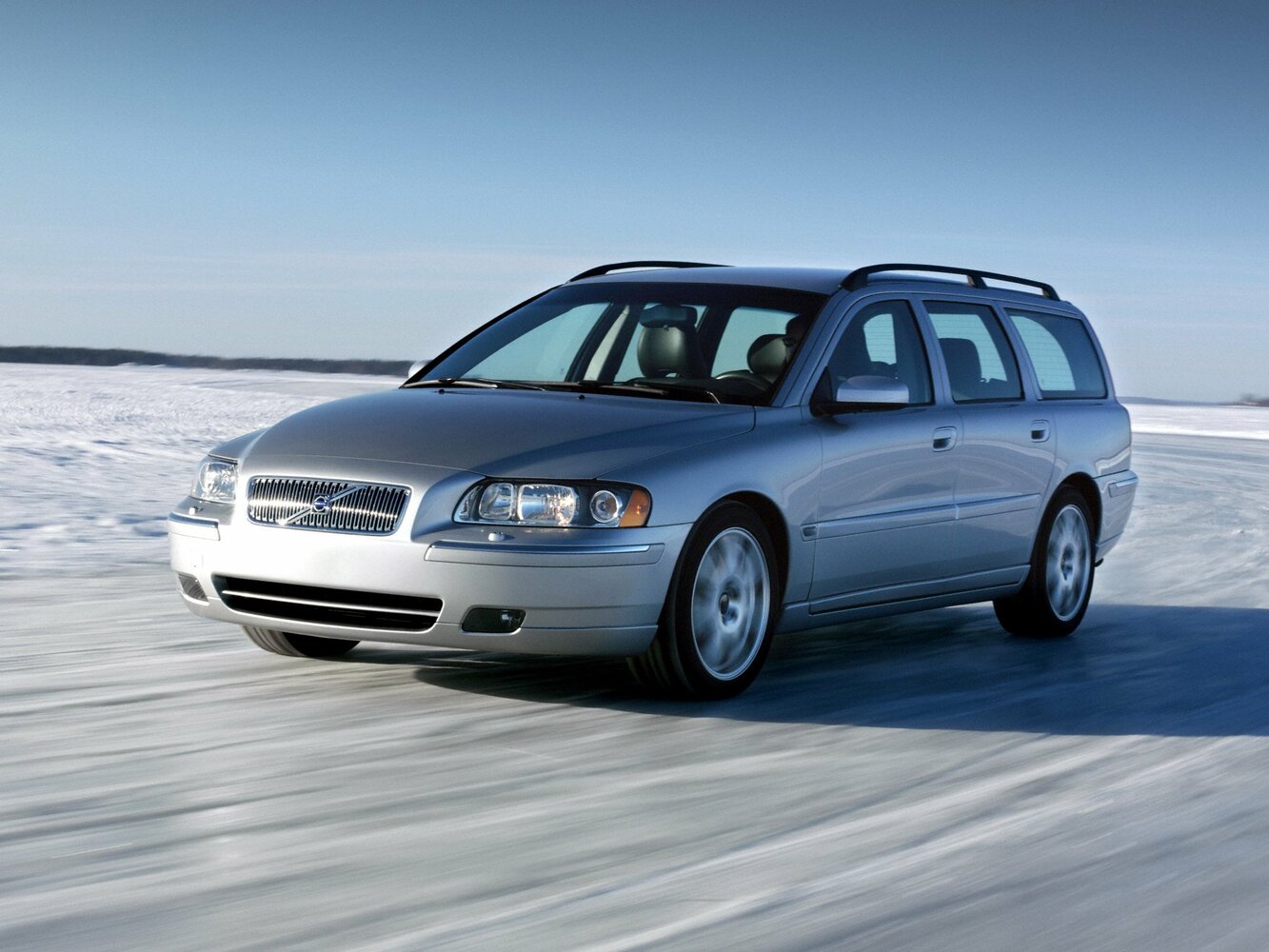 V70