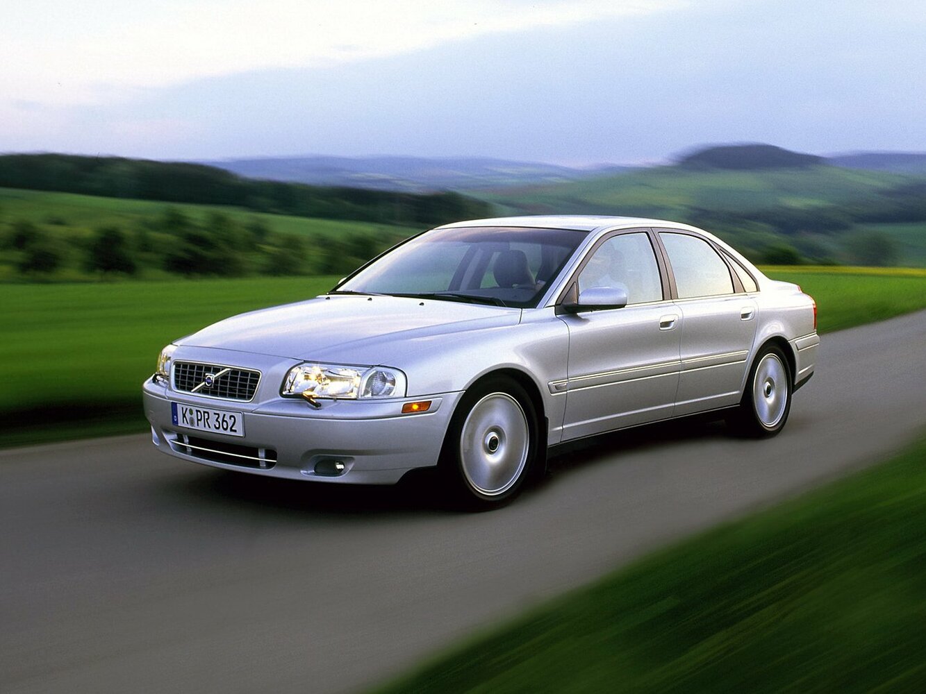 S80