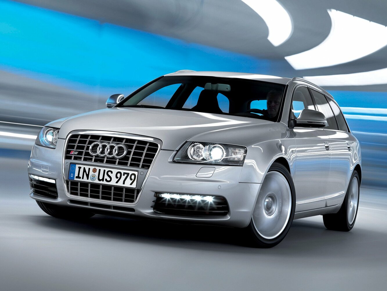 S6