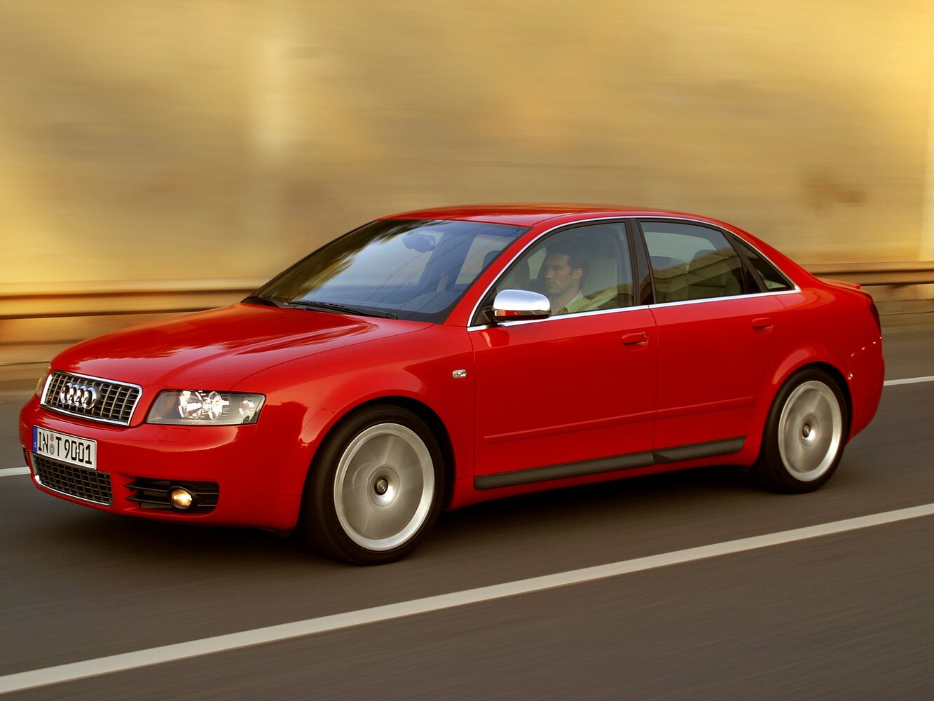 S4