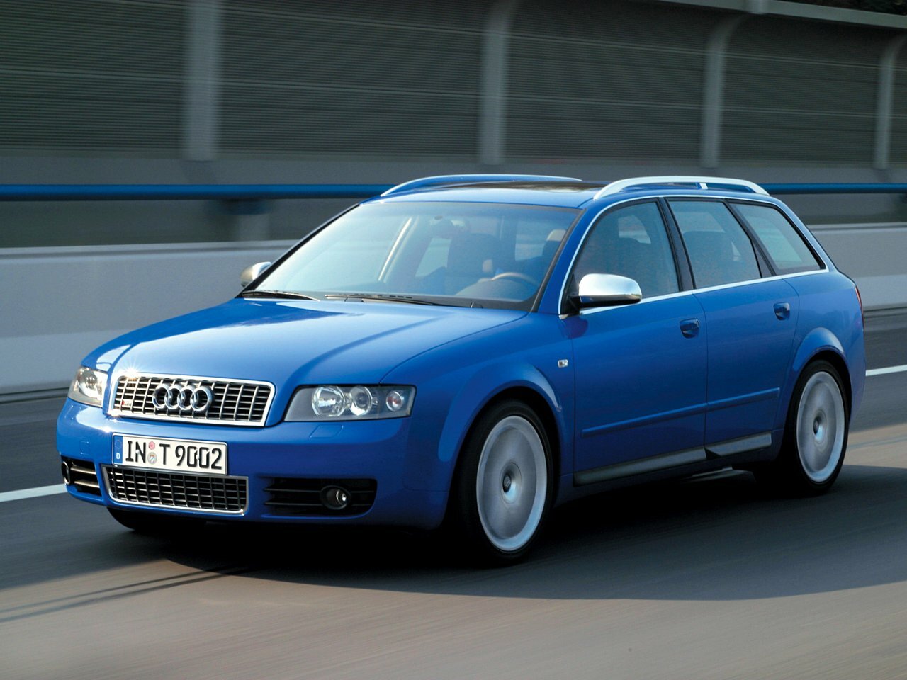 S4