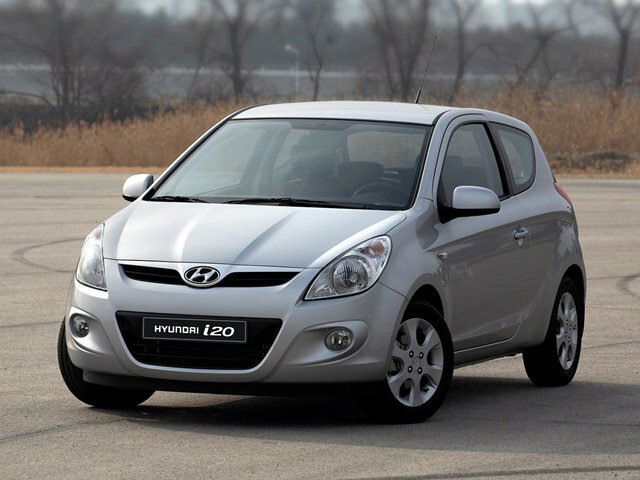 i20