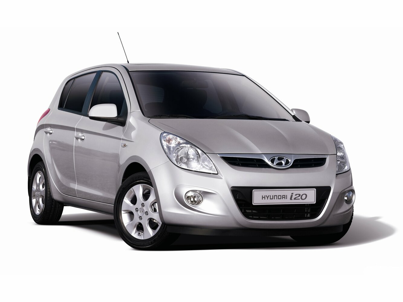 i20