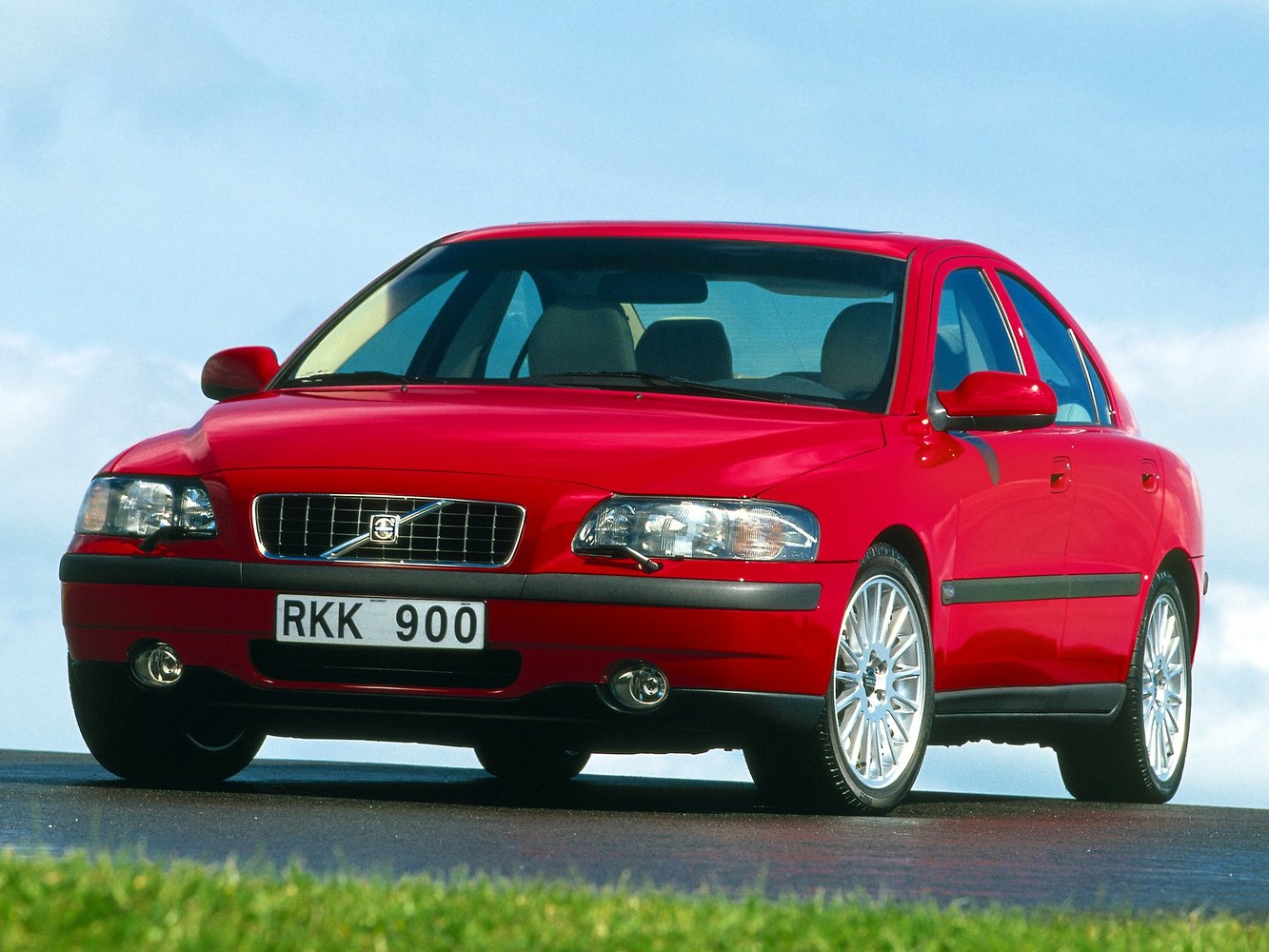 S60