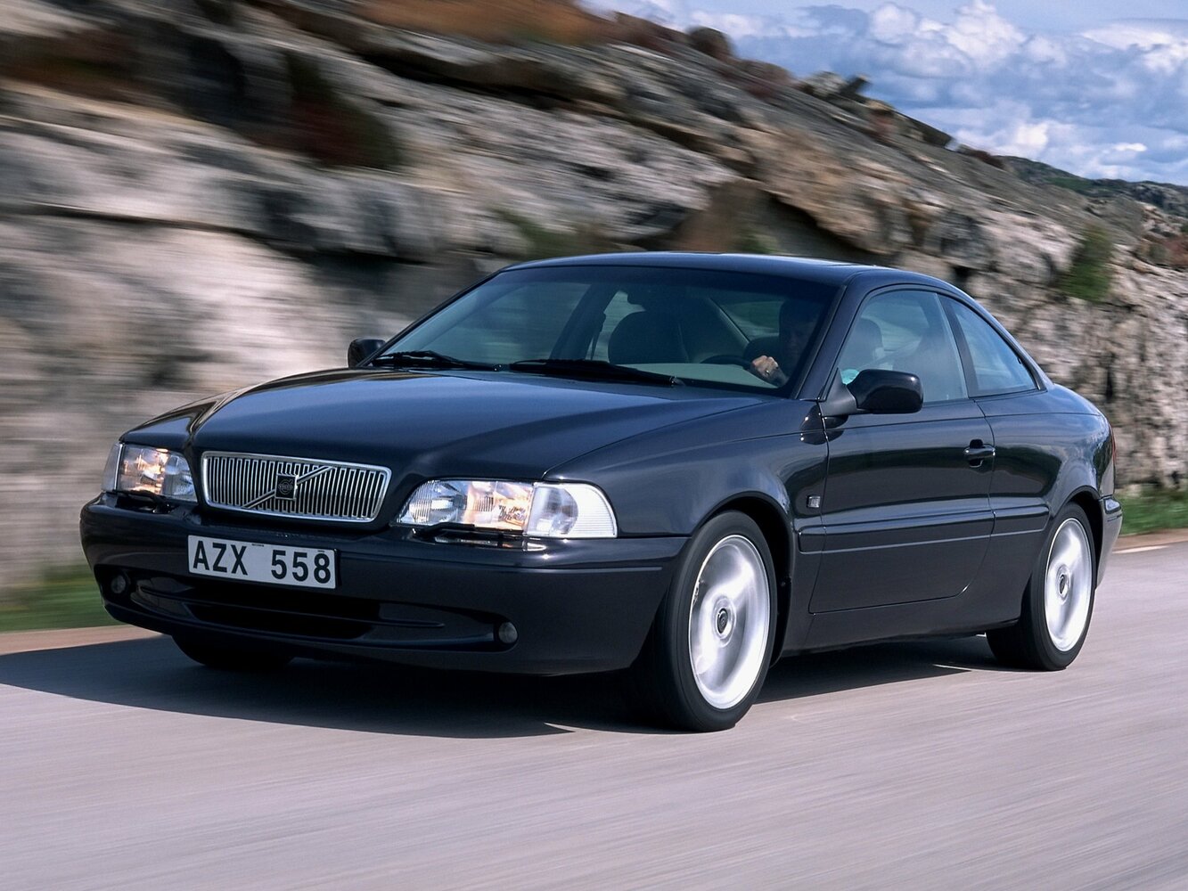 C70