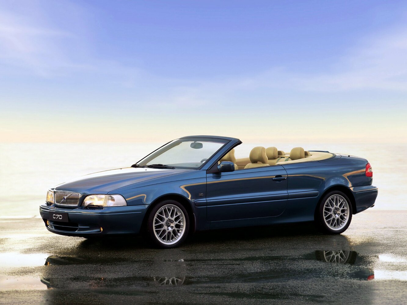 C70