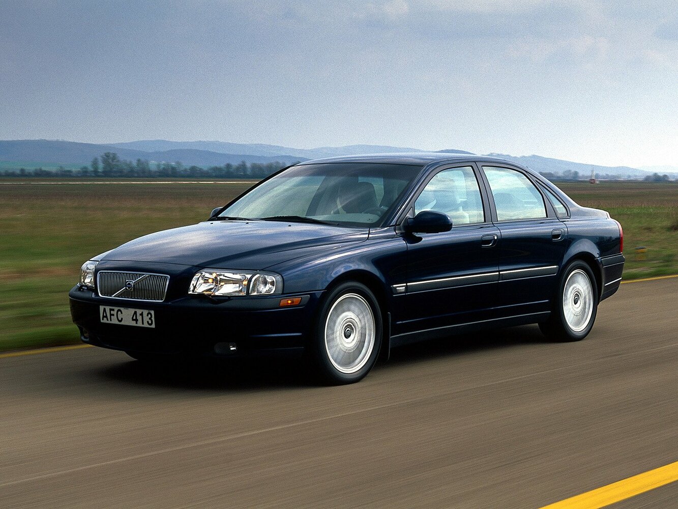 S80