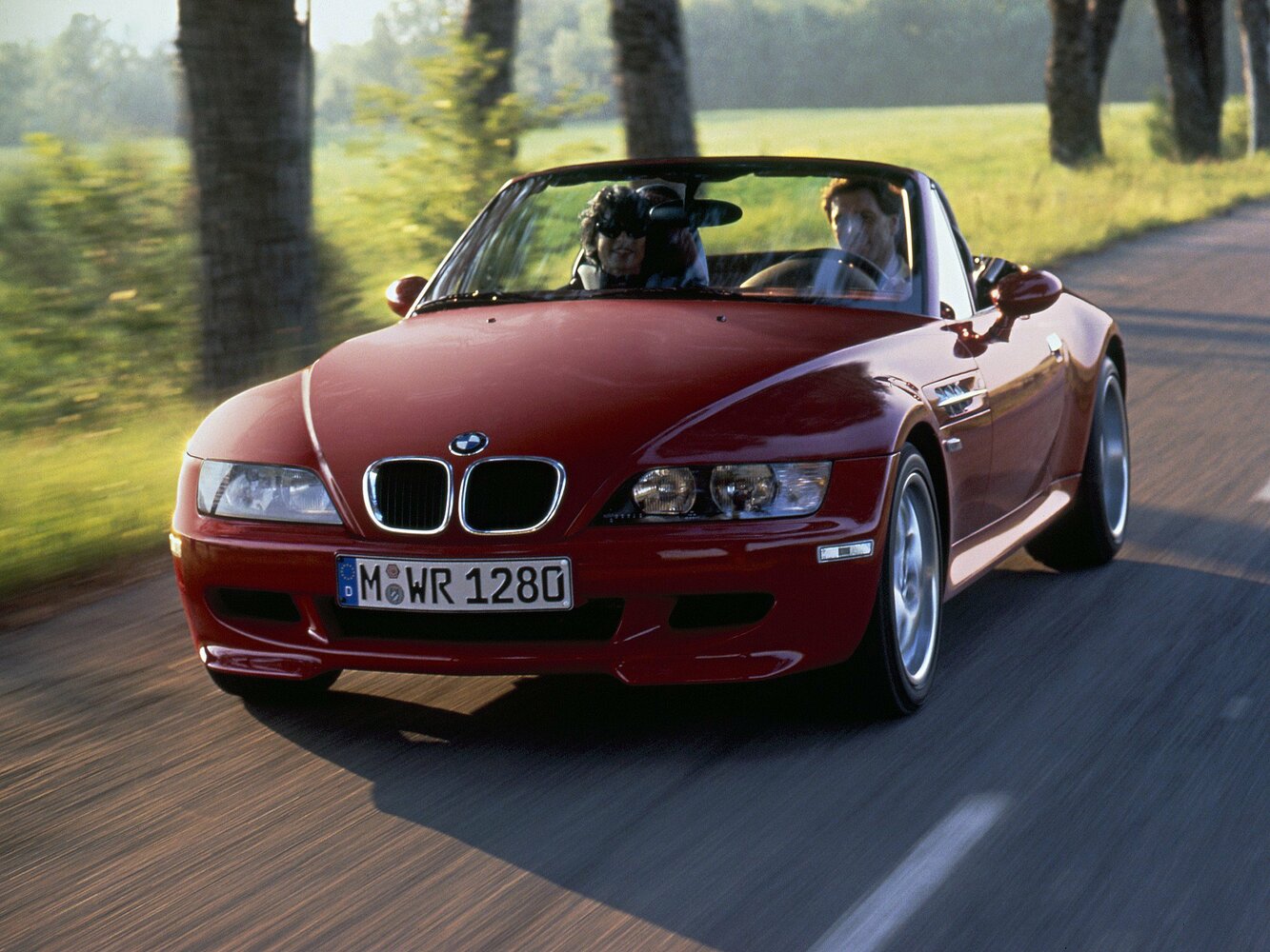 двигатель для БМВ з3м 