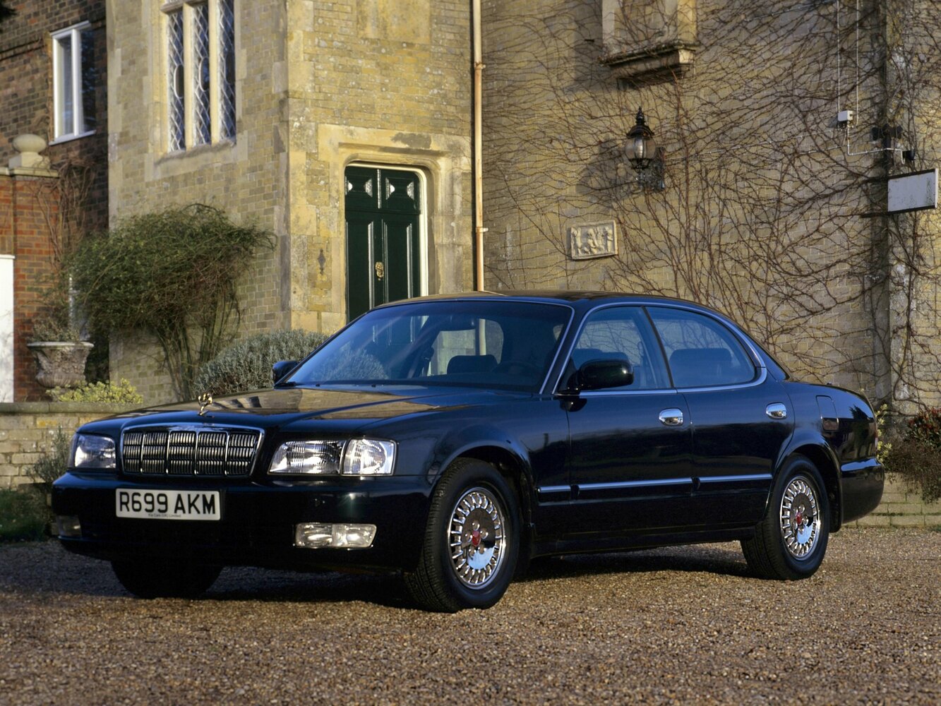 двигатель для Киа Энтерпрайз 
