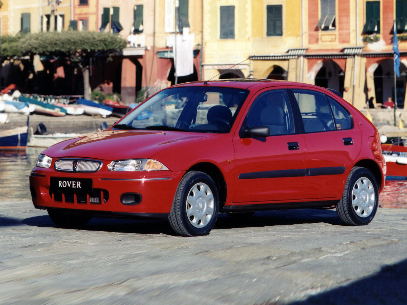 200