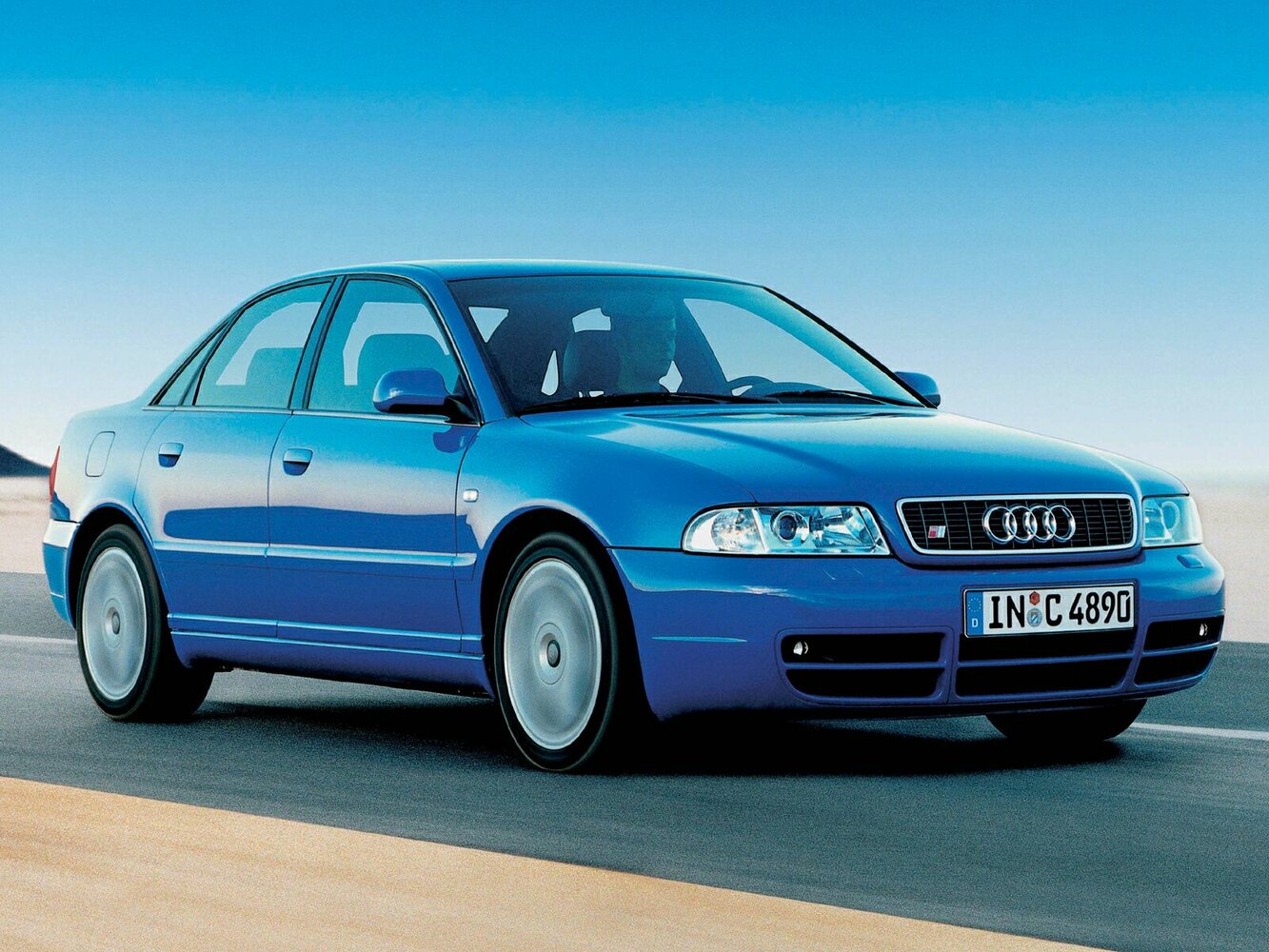 S4