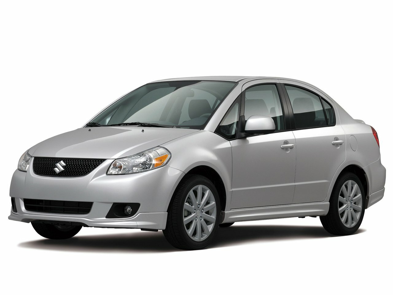 SX4