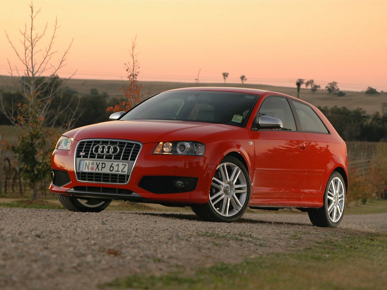 S3
