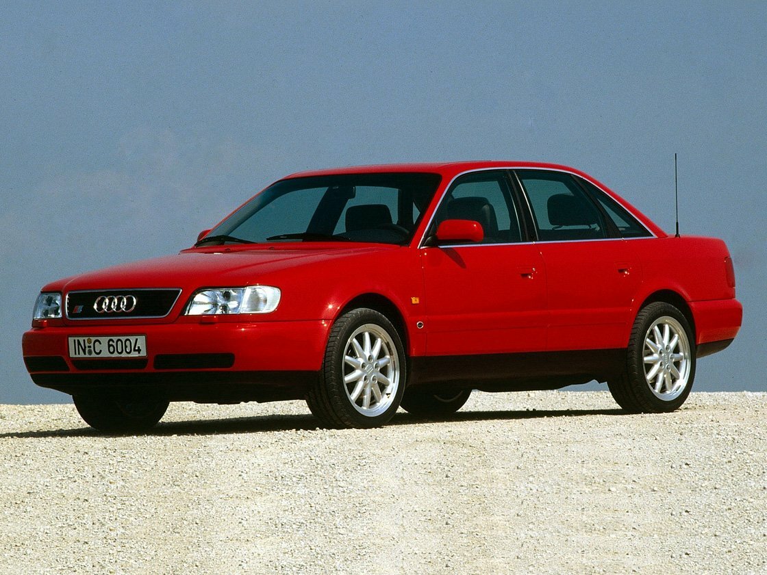 S6