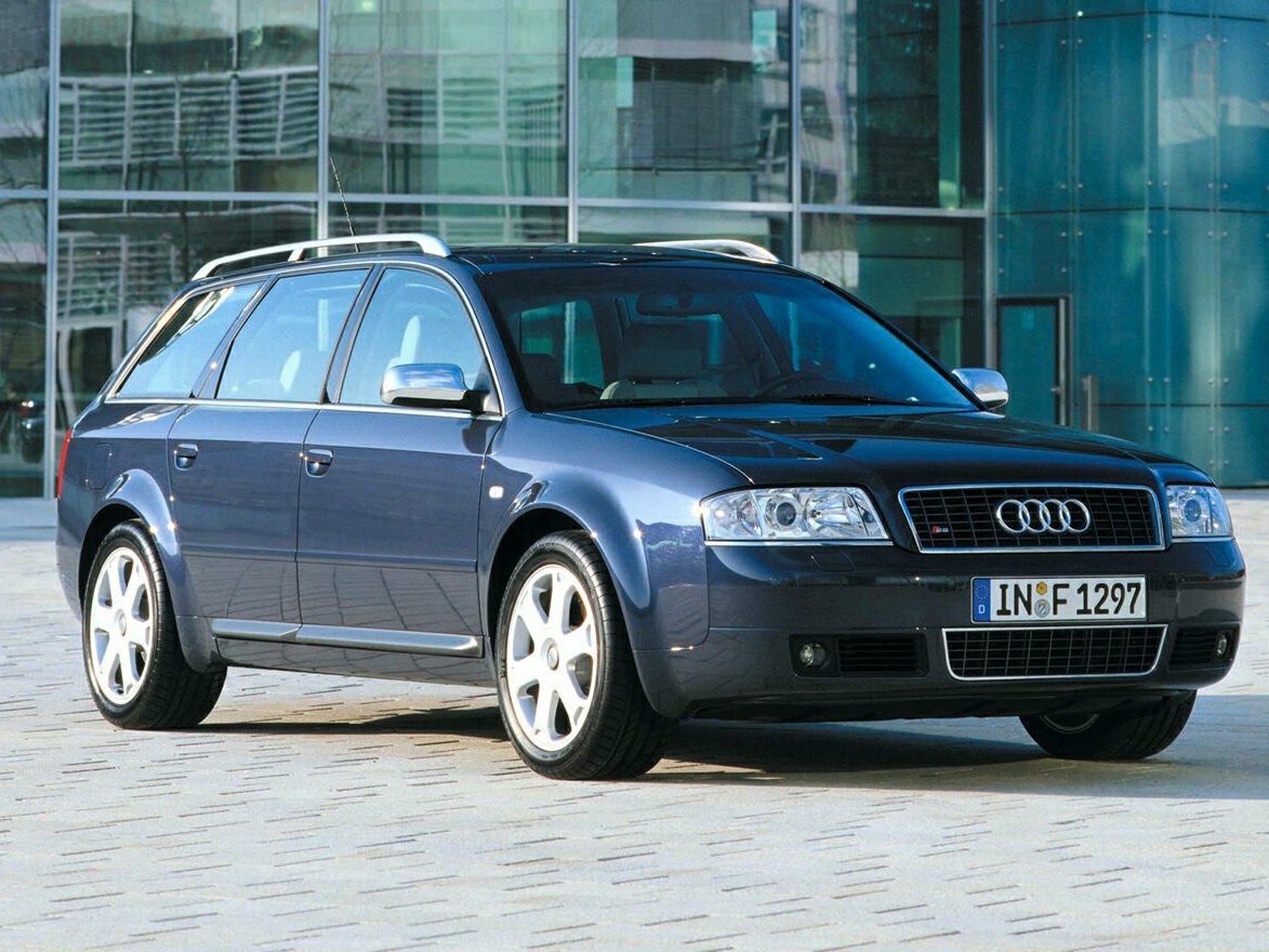S6