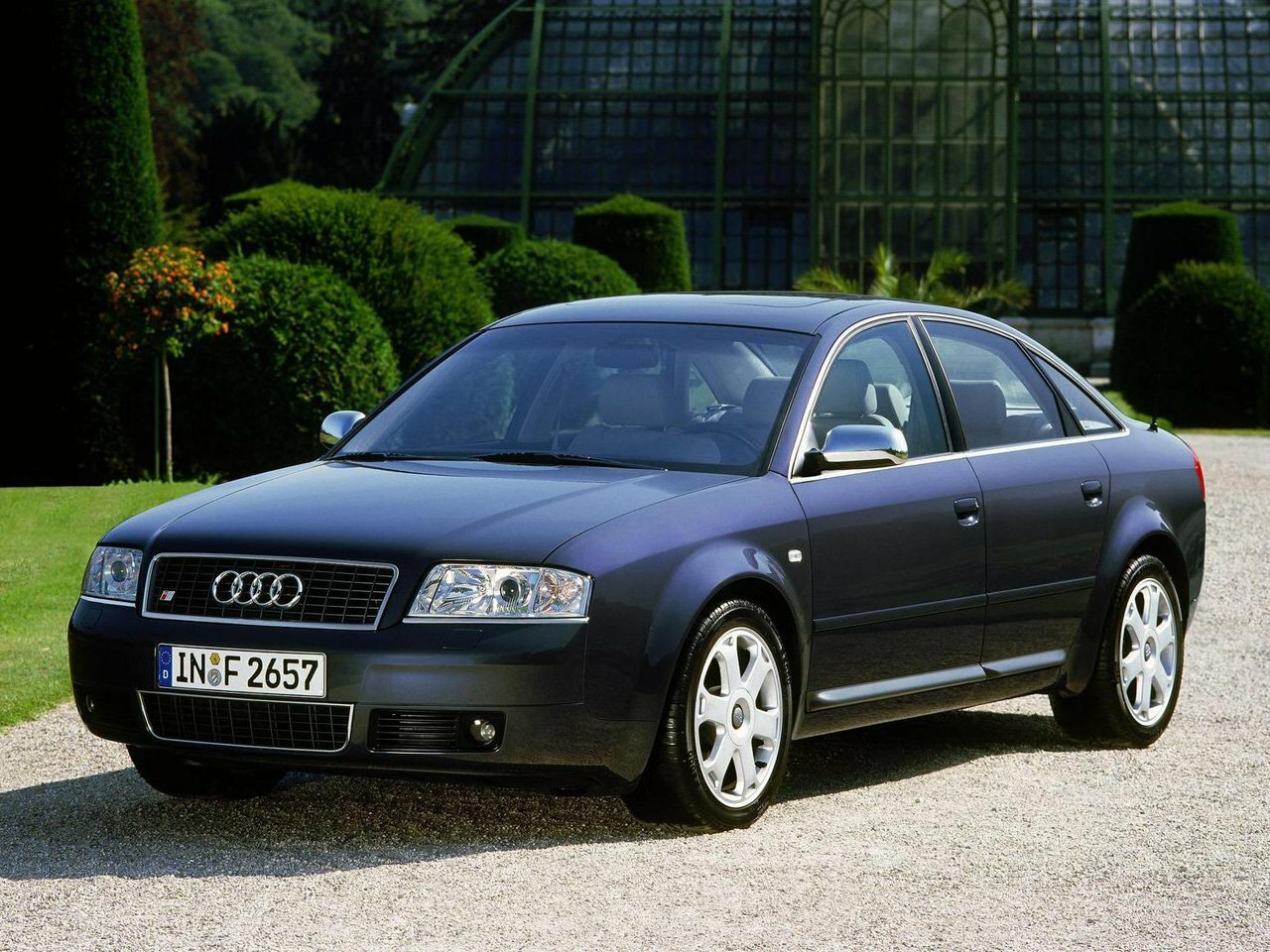 S6
