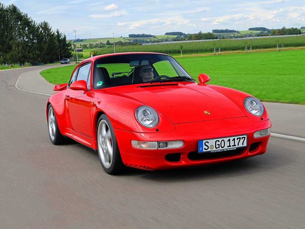 911