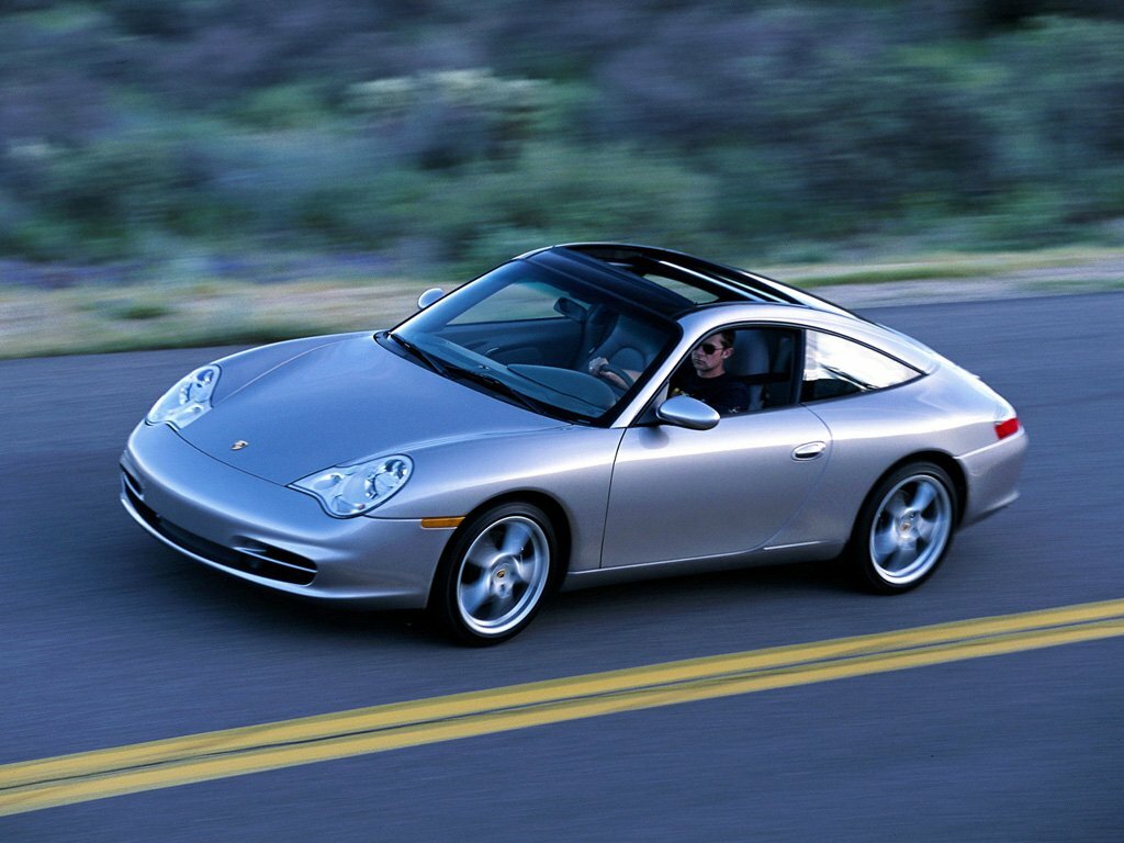 911