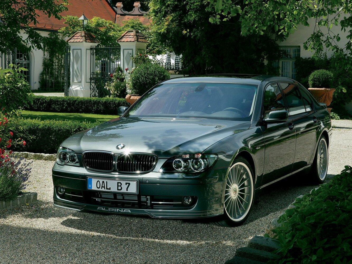 б7