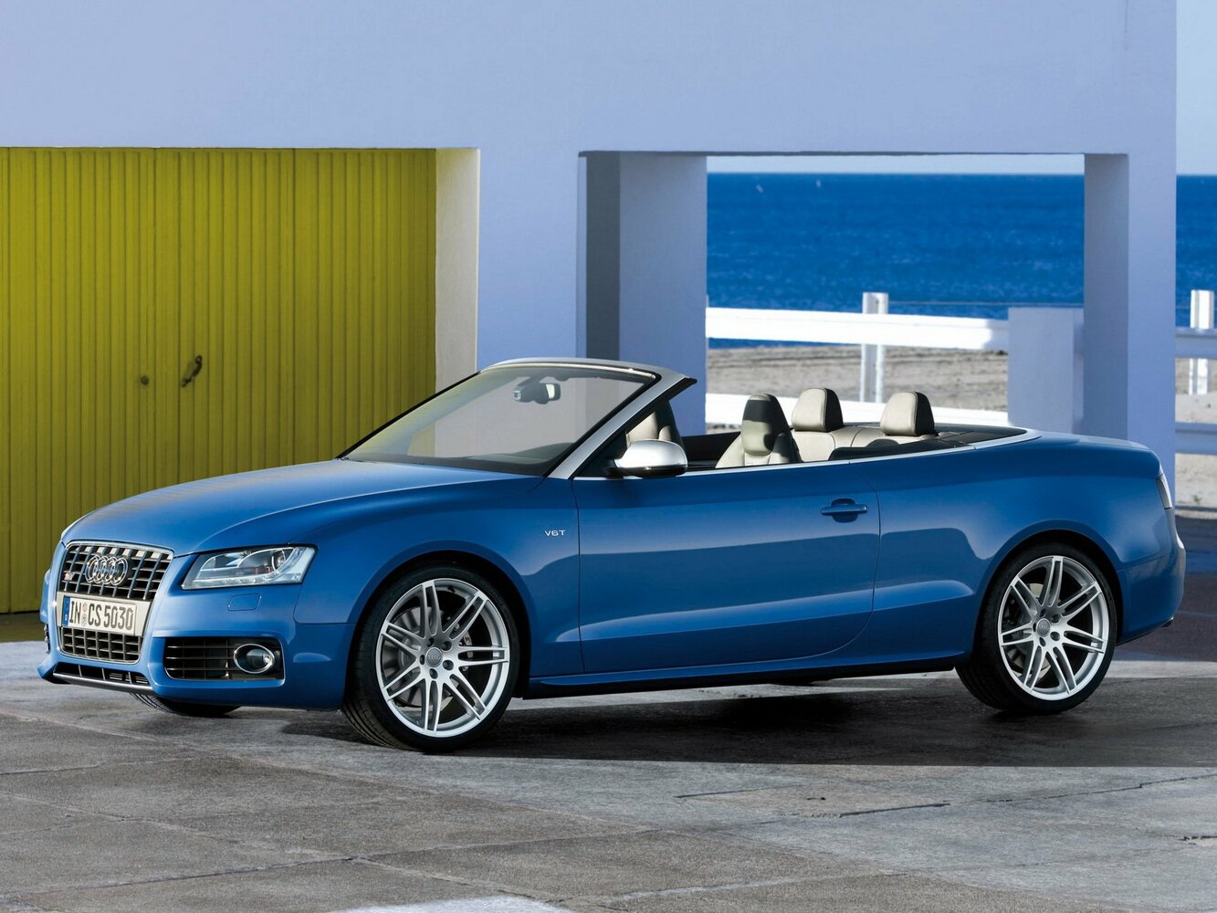 S5