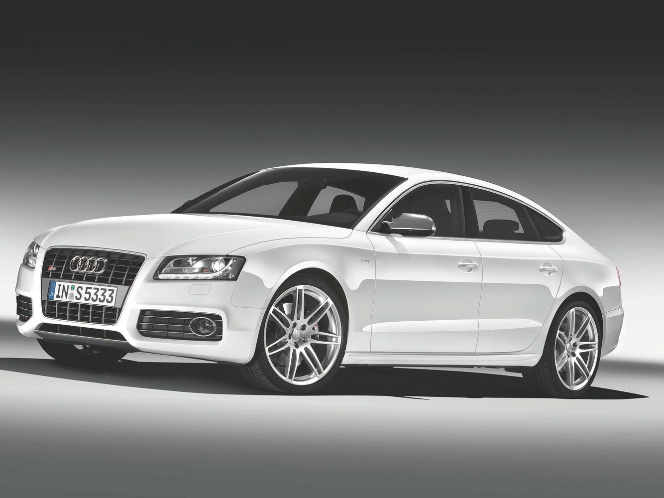 S5