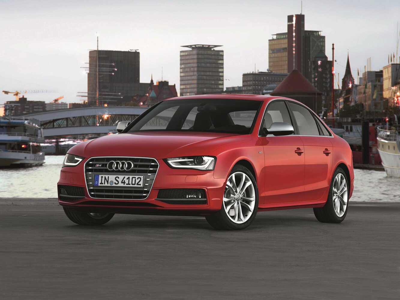 S4