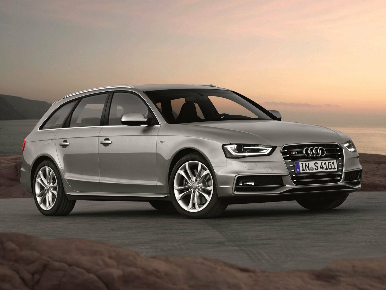 S4