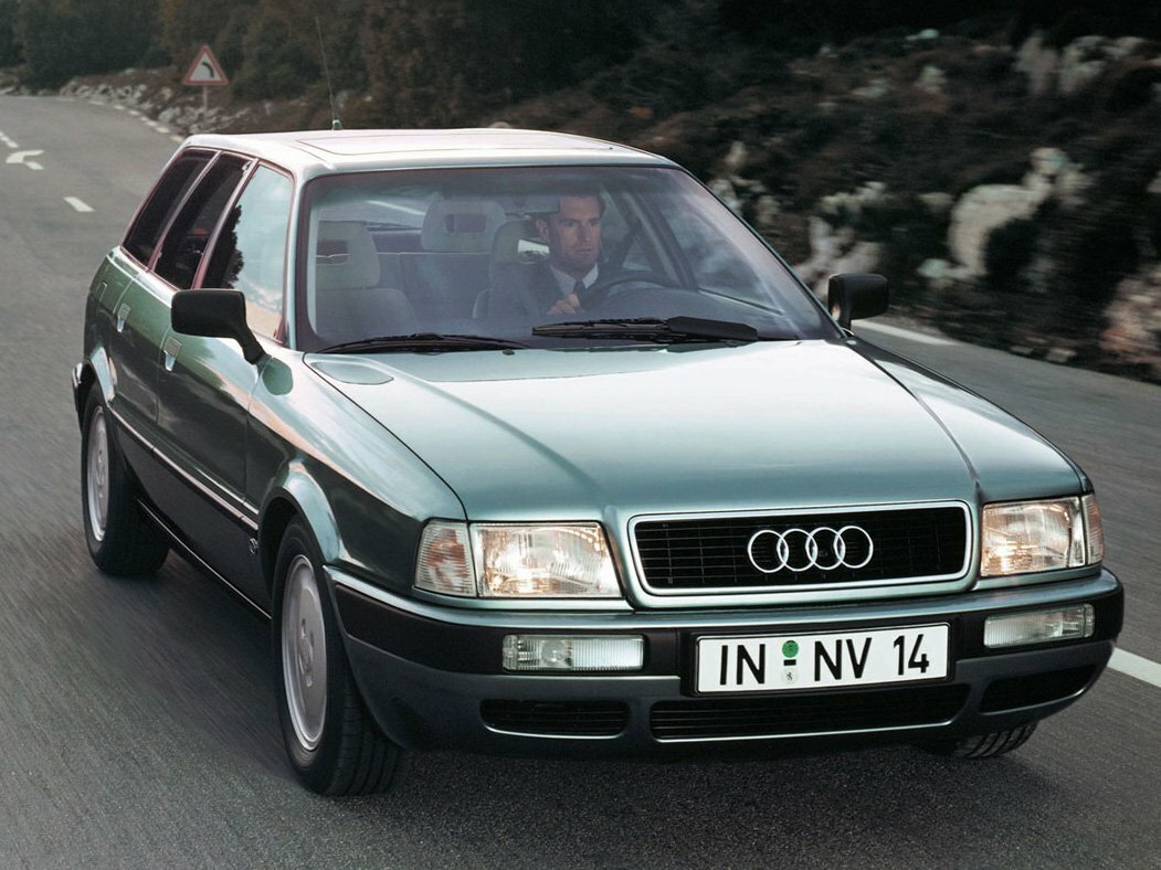 80