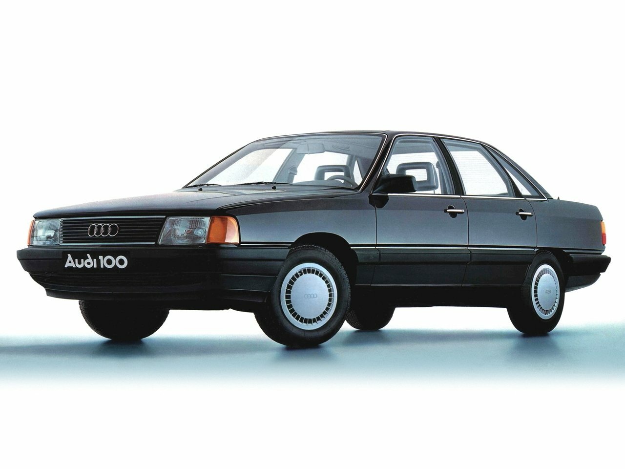 100