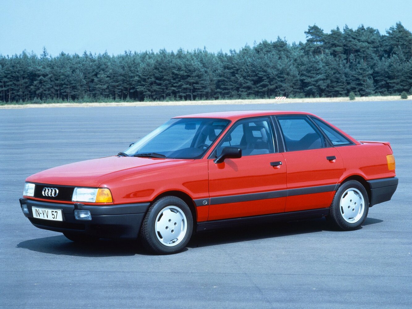 80