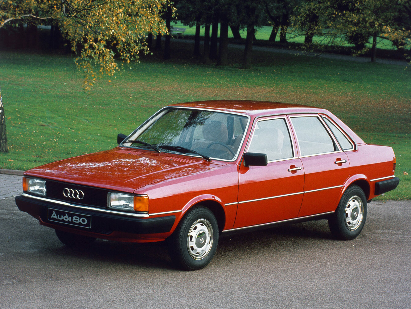 80