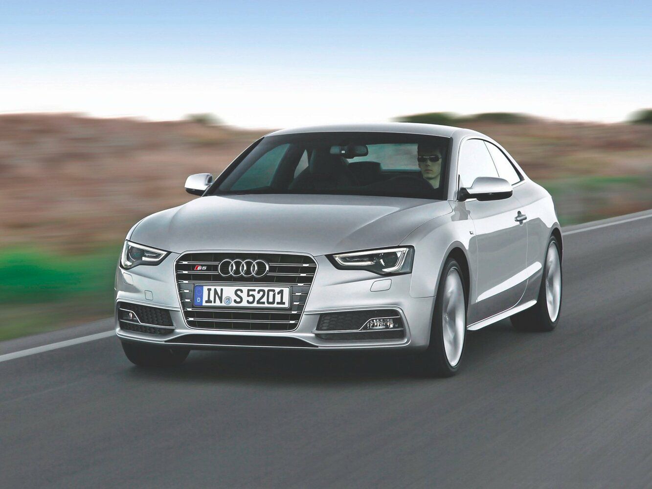S5