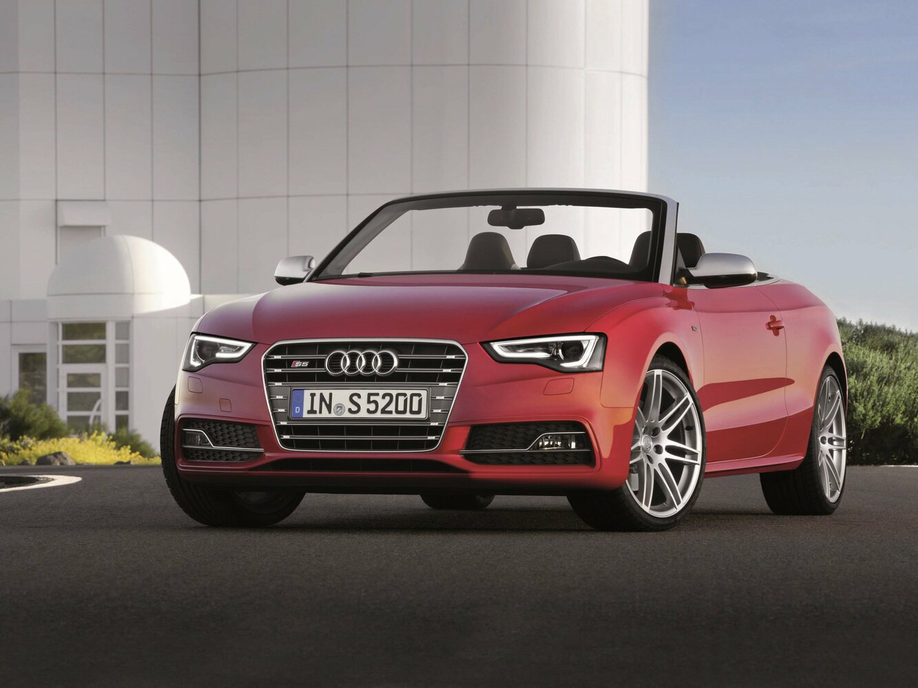 S5