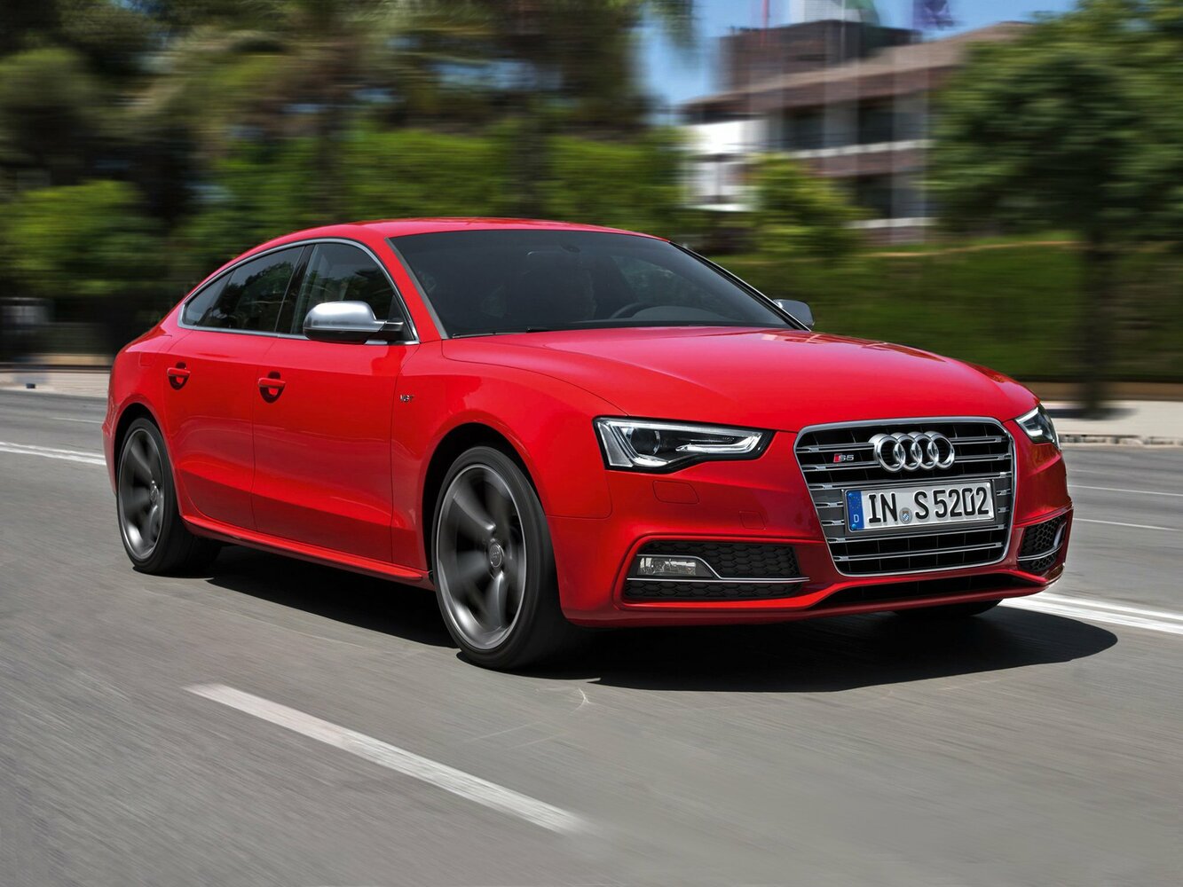S5