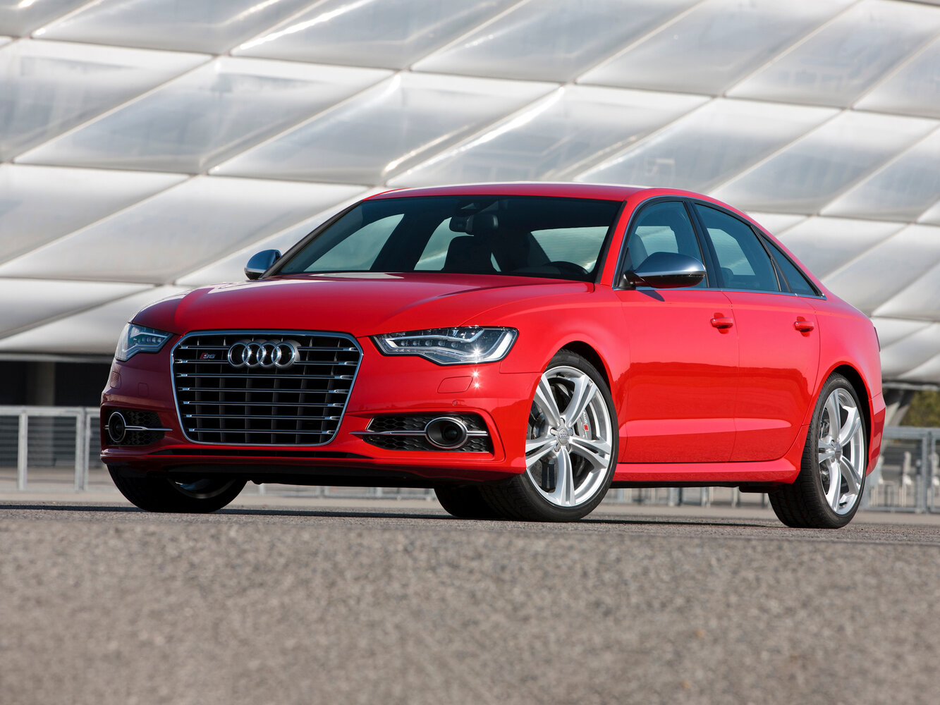 S6