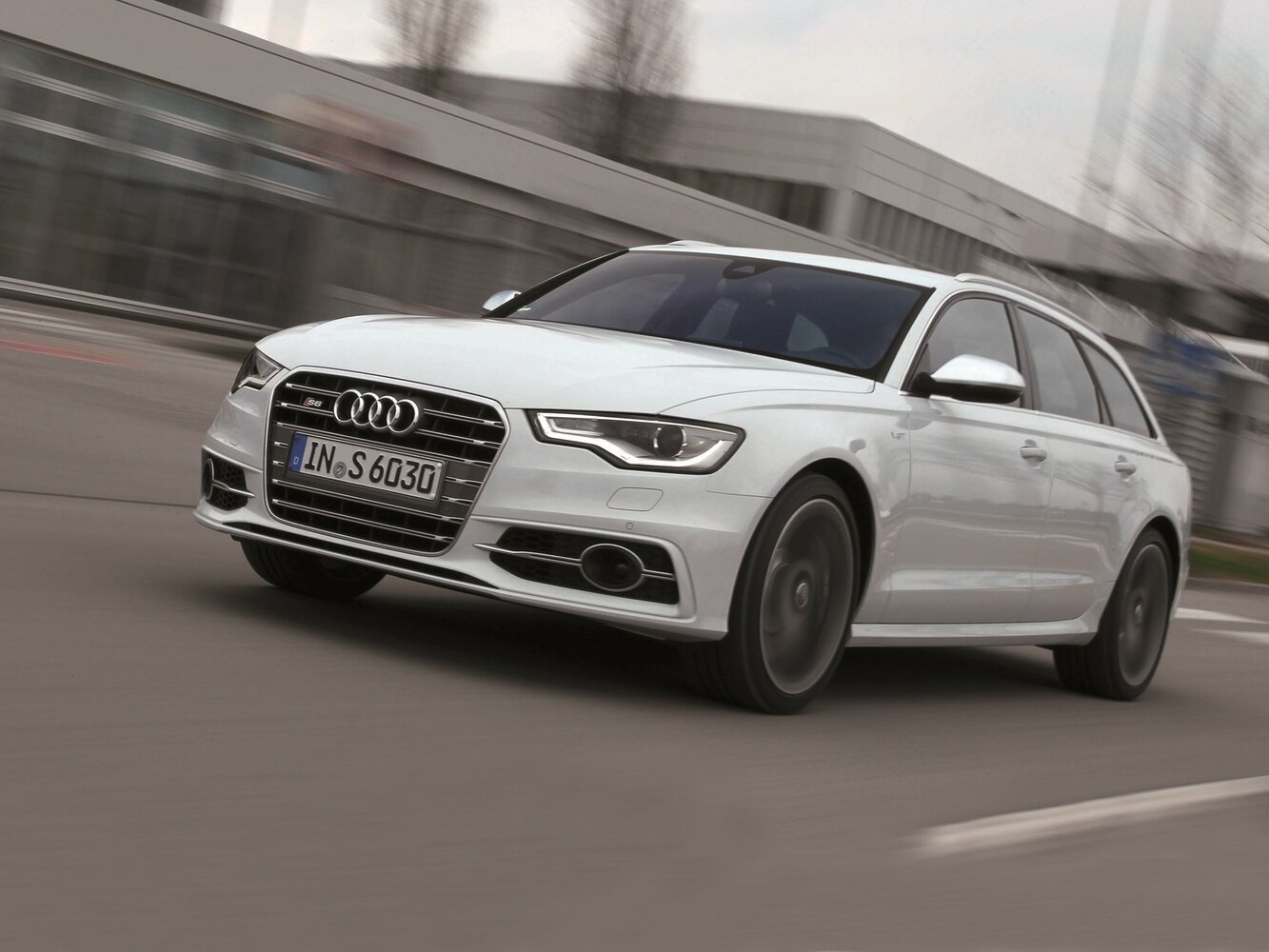 S6