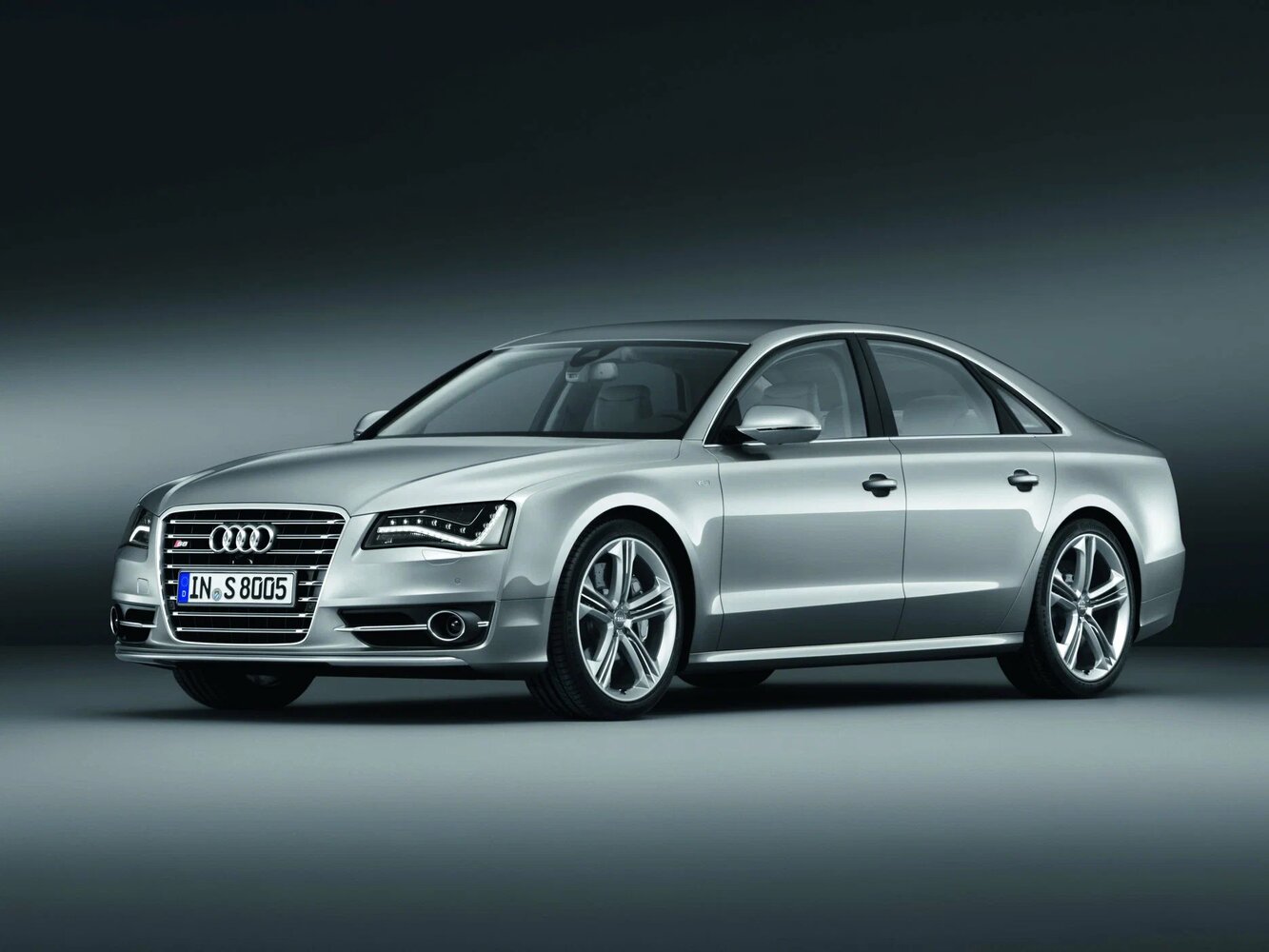 S8