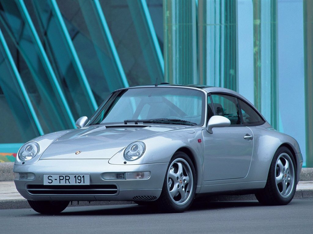 911