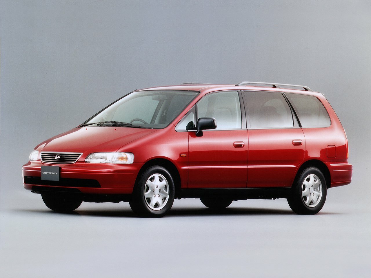 Одисей