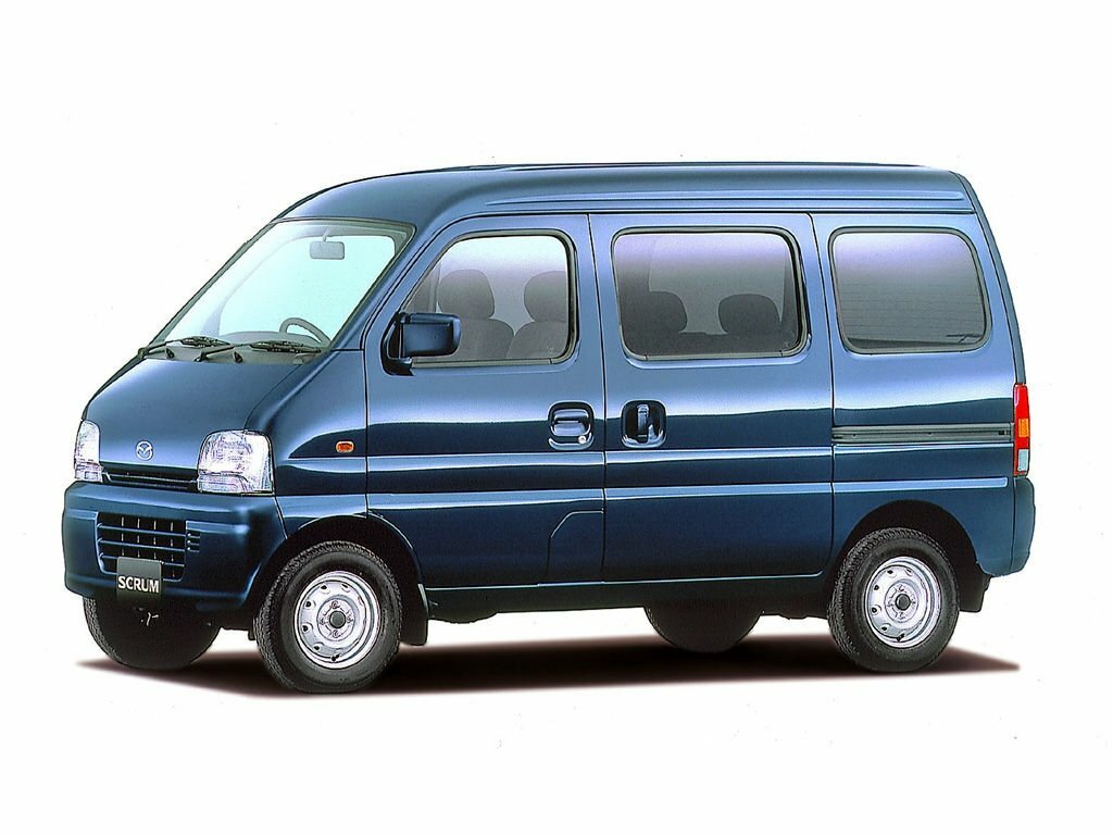 Скрум