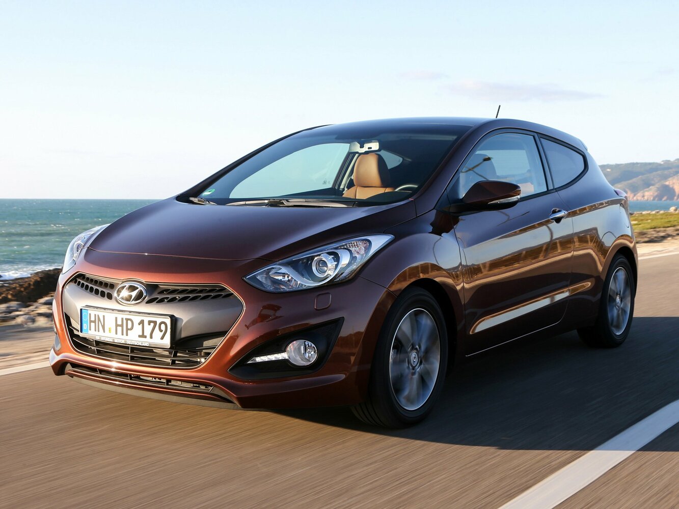 i30