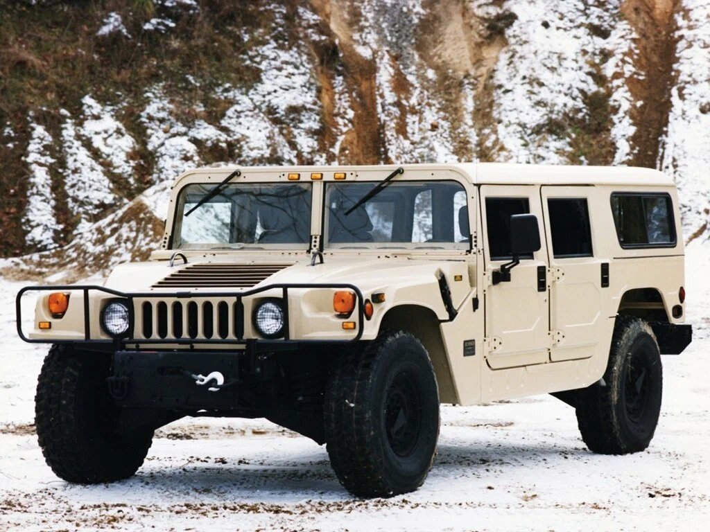 н1
