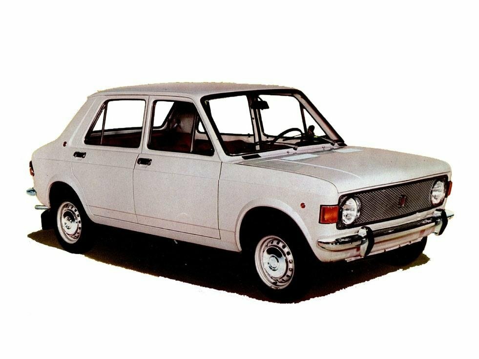 Скала